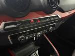 audi-q2-2017-diesel-1598cc