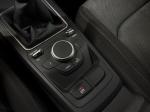 audi-q2-2017-diesel-1598cc
