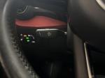 audi-q2-2017-diesel-1598cc