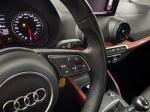 audi-q2-2017-diesel-1598cc