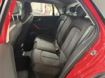 audi-q2-2017-diesel-1598cc