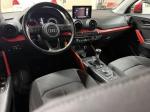 audi-q2-2017-diesel-1598cc