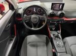 audi-q2-2017-diesel-1598cc
