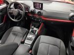 audi-q2-2017-diesel-1598cc