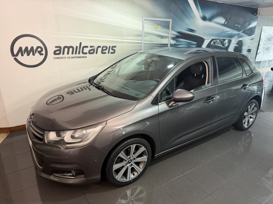 citroen-c4-2015-diesel-1560cc