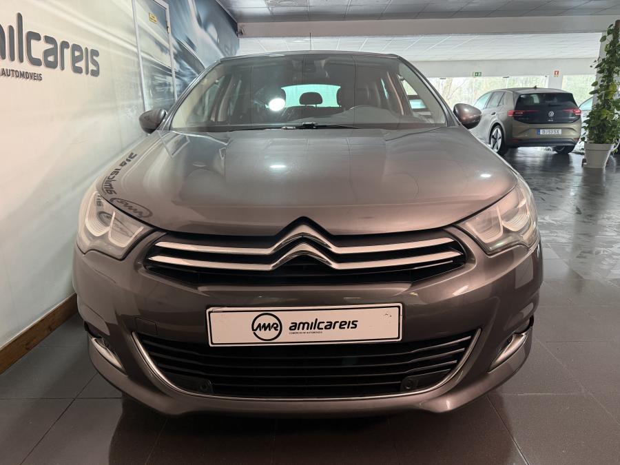 citroen-c4-2015-diesel-1560cc
