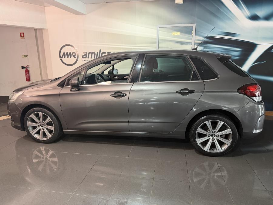 citroen-c4-2015-diesel-1560cc