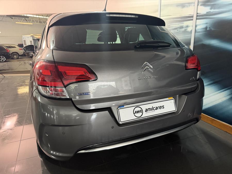 citroen-c4-2015-diesel-1560cc