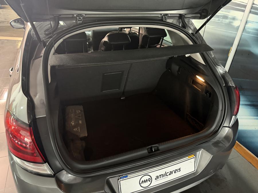 citroen-c4-2015-diesel-1560cc