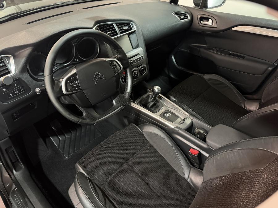 citroen-c4-2015-diesel-1560cc