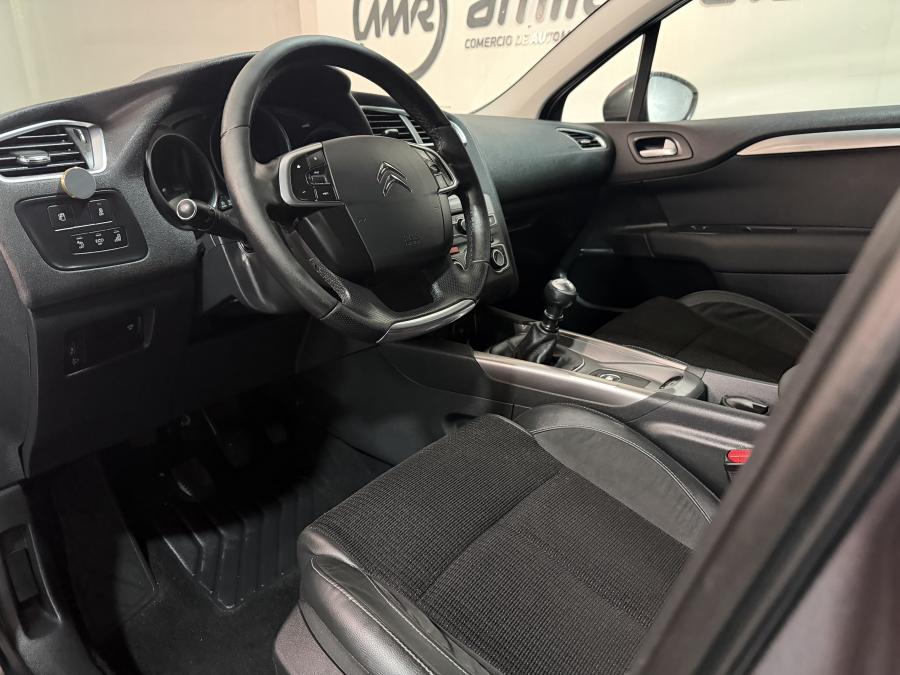 citroen-c4-2015-diesel-1560cc
