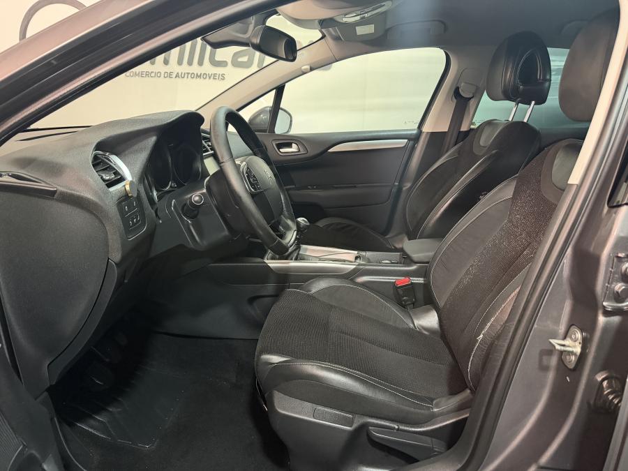 citroen-c4-2015-diesel-1560cc
