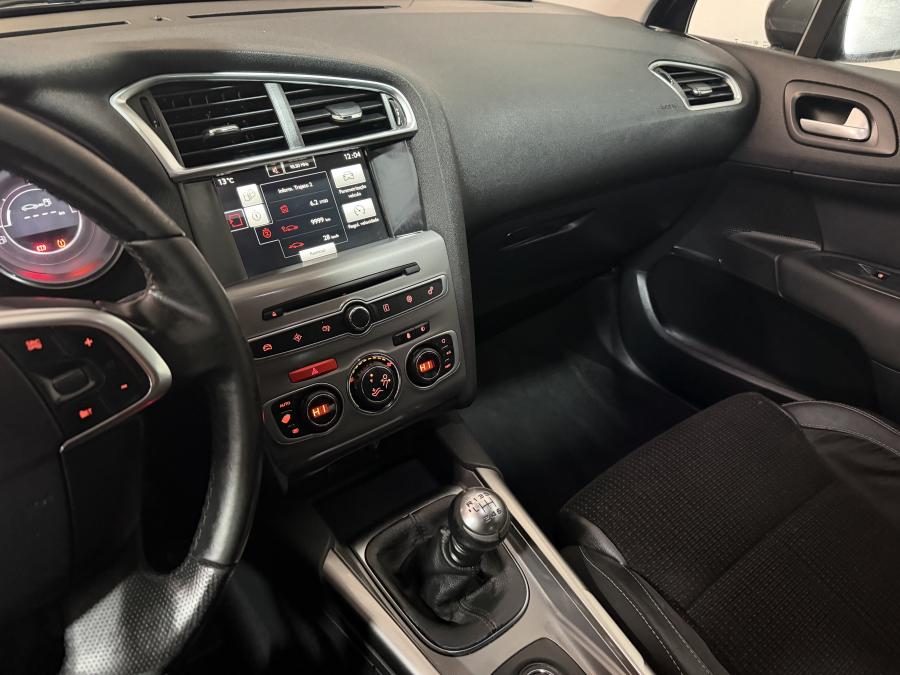 citroen-c4-2015-diesel-1560cc