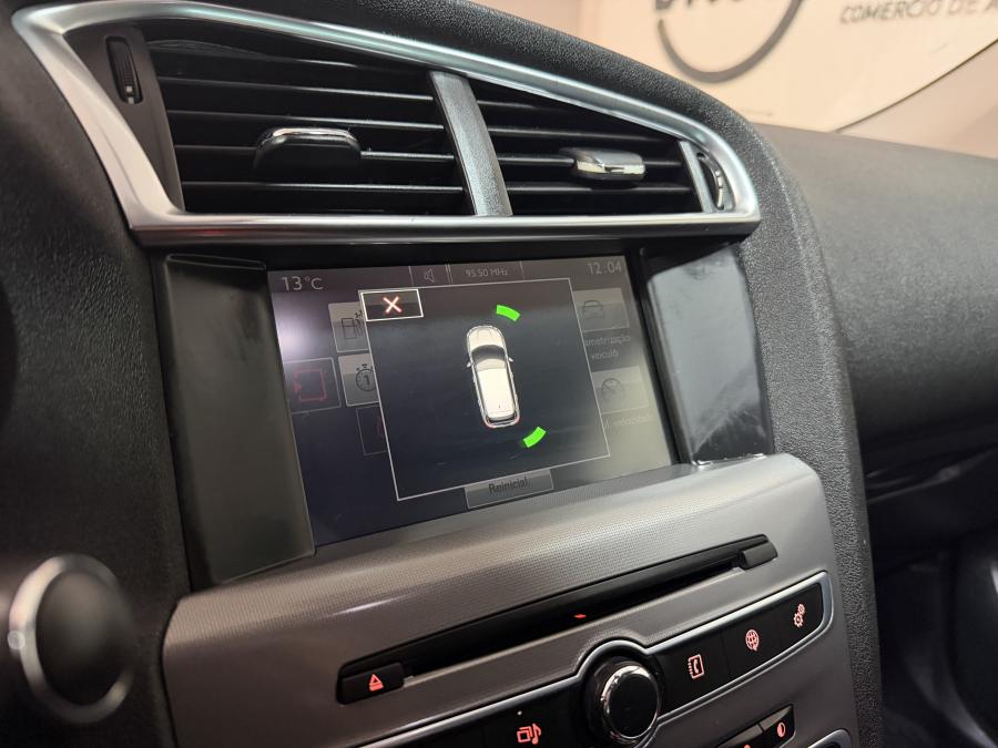 citroen-c4-2015-diesel-1560cc