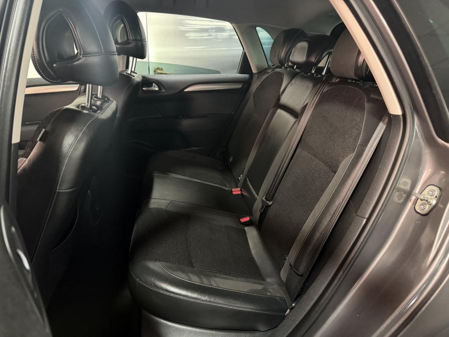 citroen-c4-2015-diesel-1560cc