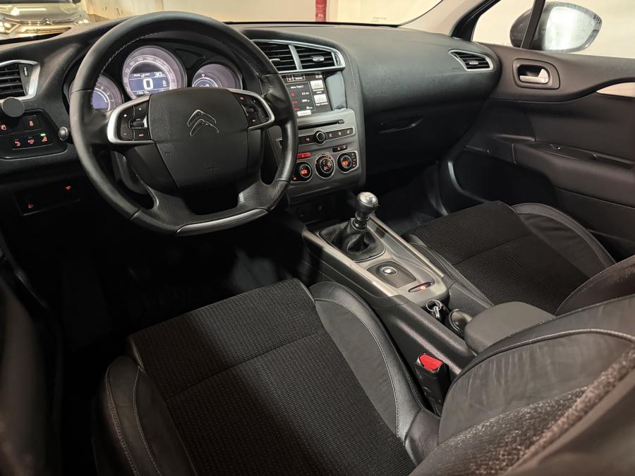 citroen-c4-2015-diesel-1560cc
