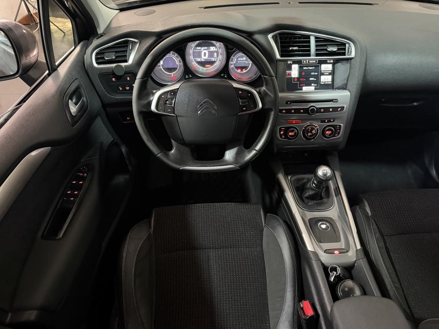 citroen-c4-2015-diesel-1560cc