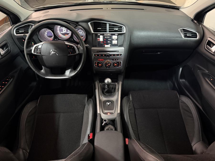 citroen-c4-2015-diesel-1560cc