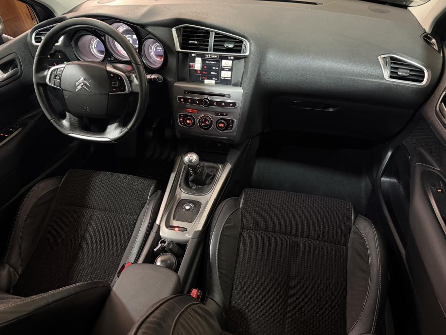 citroen-c4-2015-diesel-1560cc