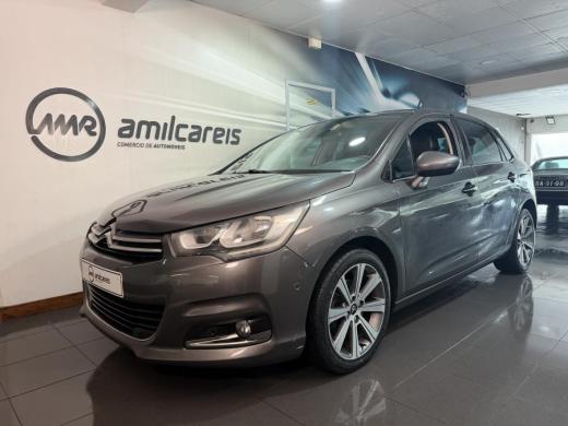 citroen-c4-2015-diesel-1560cc