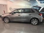 citroen-c4-2015-diesel-1560cc