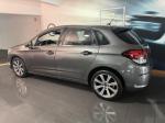 citroen-c4-2015-diesel-1560cc