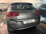 citroen-c4-2015-diesel-1560cc