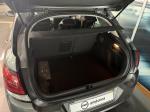 citroen-c4-2015-diesel-1560cc
