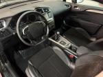 citroen-c4-2015-diesel-1560cc