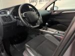 citroen-c4-2015-diesel-1560cc