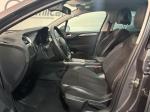 citroen-c4-2015-diesel-1560cc
