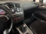 citroen-c4-2015-diesel-1560cc