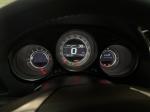 citroen-c4-2015-diesel-1560cc