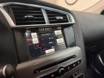 citroen-c4-2015-diesel-1560cc
