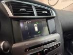 citroen-c4-2015-diesel-1560cc