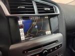 citroen-c4-2015-diesel-1560cc