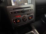 citroen-c4-2015-diesel-1560cc