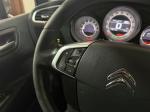 citroen-c4-2015-diesel-1560cc