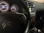 citroen-c4-2015-diesel-1560cc