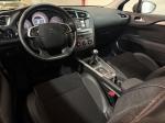 citroen-c4-2015-diesel-1560cc