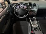 citroen-c4-2015-diesel-1560cc