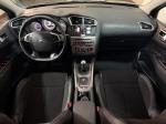 citroen-c4-2015-diesel-1560cc