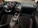 citroen-c4-2015-diesel-1560cc