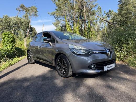renault-clio-2014-gasolina-898cc