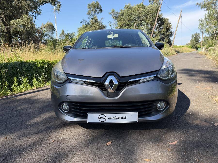 renault-clio-2014-gasolina-898cc