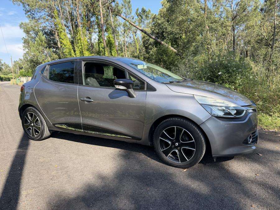 renault-clio-2014-gasolina-898cc