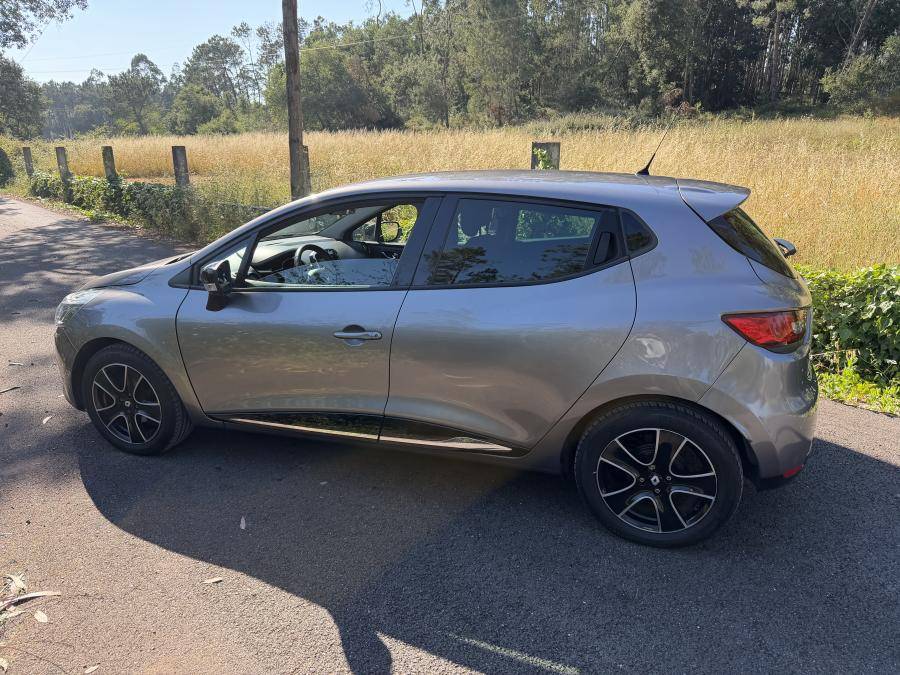renault-clio-2014-gasolina-898cc