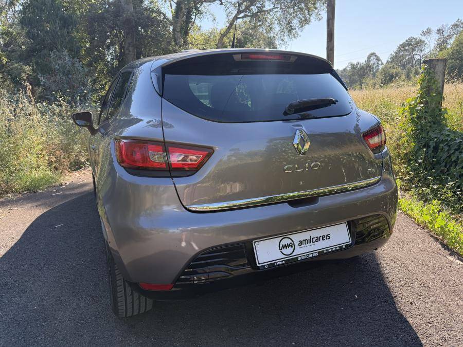 renault-clio-2014-gasolina-898cc