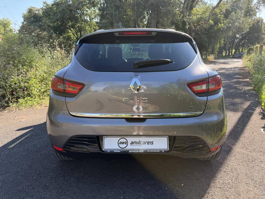 renault-clio-2014-gasolina-898cc
