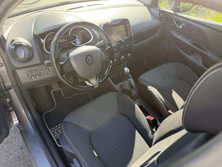 renault-clio-2014-gasolina-898cc